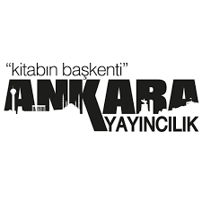 Ankara